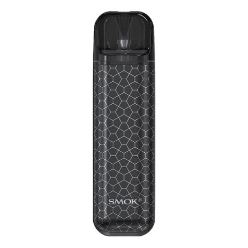 SMOK NOVO 2S Portable Pod System - Eliquidstop