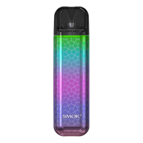 SMOK NOVO 2S Portable Pod System - Eliquidstop