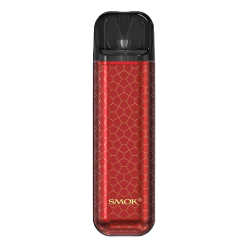 SMOK NOVO 2S Portable Pod System - Eliquidstop