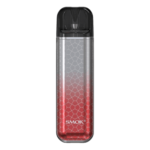 SMOK NOVO 2S Portable Pod System - Eliquidstop