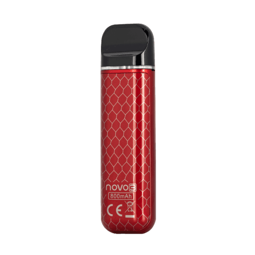 SMOK NOVO 3 Portable Device Kit - Eliquidstop