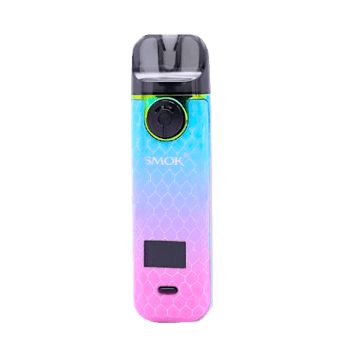 SMOK NOVO 4 Portable Device Kit - Eliquidstop