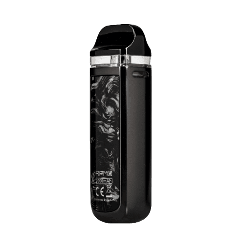 SMOK RPM 2 Pod Mod Kit (ON SALE) - Eliquidstop