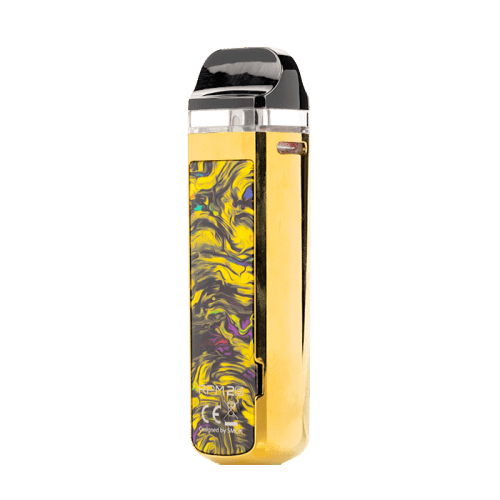 SMOK RPM 2S Pod Mod Kit (ON SALE) - Eliquidstop