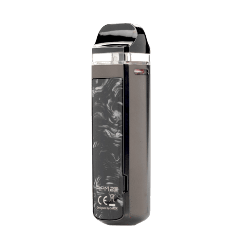 SMOK RPM 2S Pod Mod Kit (ON SALE) - Eliquidstop