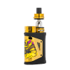 SMOK SCAR-Mini Starter Kit (ON SALE) - Eliquidstop