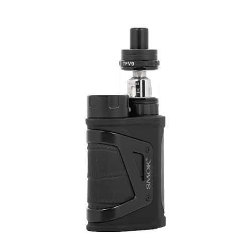 smok scar mini starter kit on sale eliquidstop 4