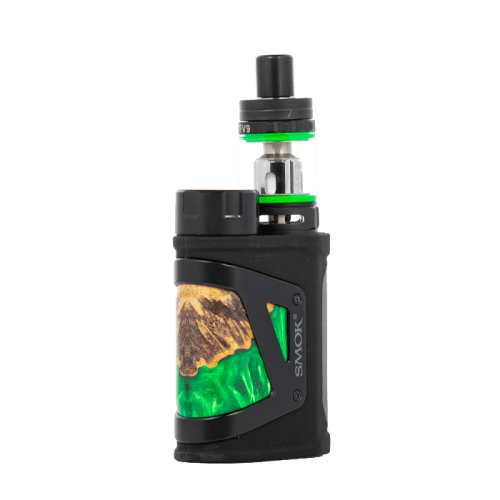 SMOK SCAR-Mini Starter Kit (ON SALE) - Eliquidstop