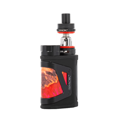 SMOK SCAR-Mini Starter Kit (ON SALE) - Eliquidstop