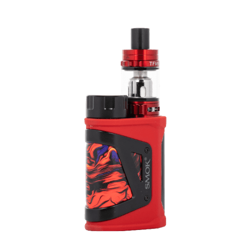 SMOK SCAR-Mini Starter Kit (ON SALE) - Eliquidstop