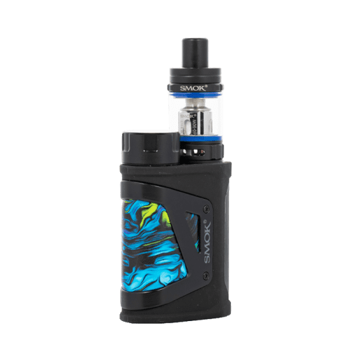 SMOK SCAR-Mini Starter Kit (ON SALE) - Eliquidstop