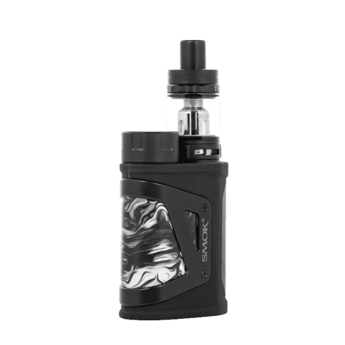 SMOK SCAR-Mini Starter Kit (ON SALE) - Eliquidstop