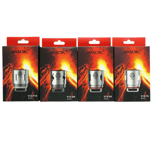 smok tfv12 replacement coils eliquidstop 1