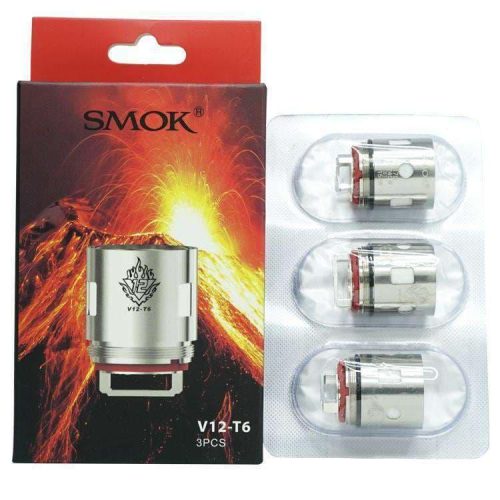 smok tfv12 replacement coils eliquidstop 2