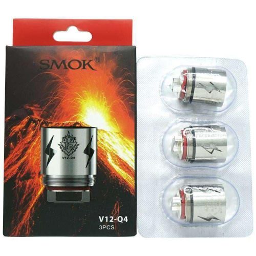 smok tfv12 replacement coils eliquidstop 3