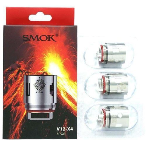 smok tfv12 replacement coils eliquidstop 4