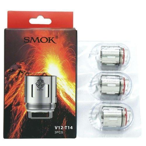 smok tfv12 replacement coils eliquidstop 5