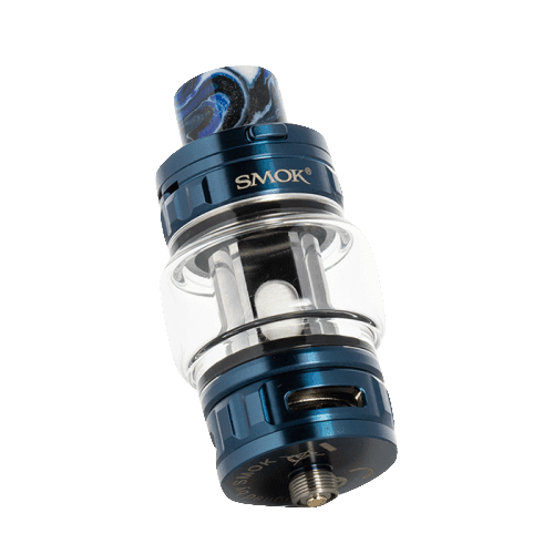 SMOK TFV18 Mesh Sub-Ohm Tank (ON SALE) - Eliquidstop