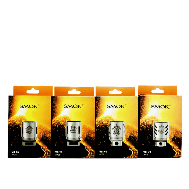 smok tfv8 replacement coils eliquidstop 1