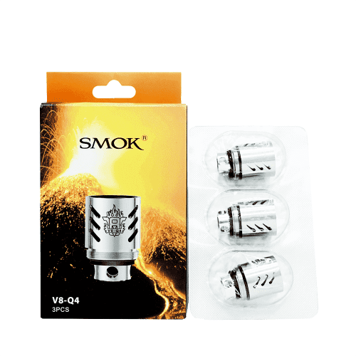 smok tfv8 replacement coils eliquidstop 4