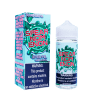 Spearnomenon by Nomenon E-liquid (120ml) - Eliquidstop