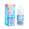 Strawberry Lemon ICED TFN Salt Nic by Cloud Nurdz (30ml)(ON SALE) - Eliquidstop