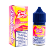 Strawberry Lemon TFN Salt Nic by Cloud Nurdz (30ml)(ON SALE) - Eliquidstop