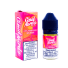 Strawberry Mango TFN Salt Nic by Cloud Nurdz (30ml)(ON SALE) - Eliquidstop