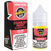 Strawberry Parfait Salt Nic By Vapetasia (30ml) On Sale - Eliquidstop