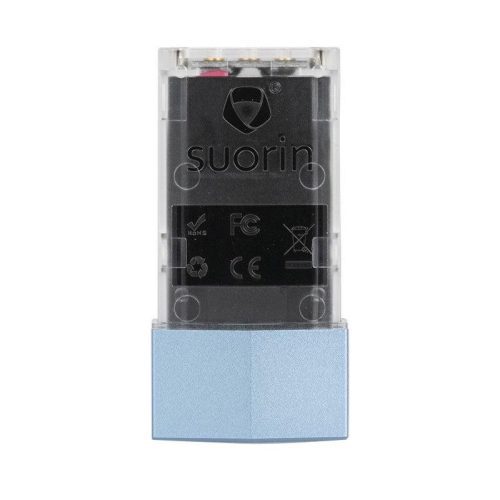 Suorin Edge Device Replacement Battery (ON SALE) - Eliquidstop