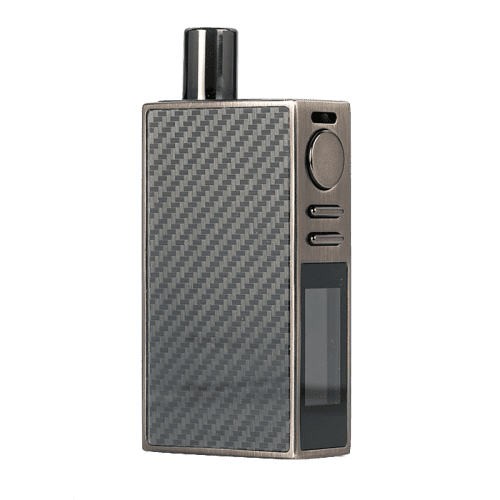 Suorin ELITE Pod System (ON SALE) - Eliquidstop