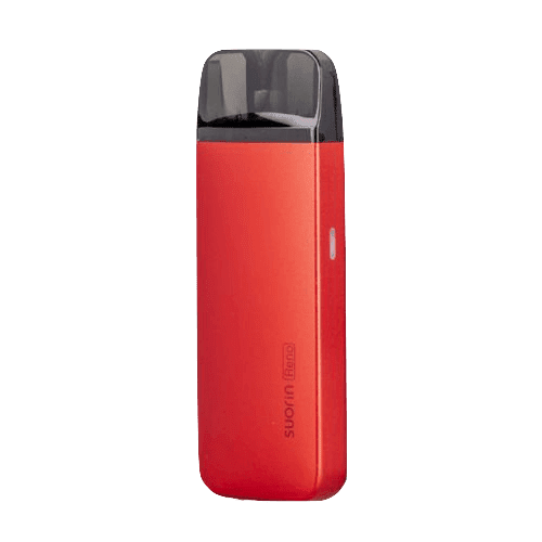 Suorin RENO Pod System (ON SALE) - Eliquidstop