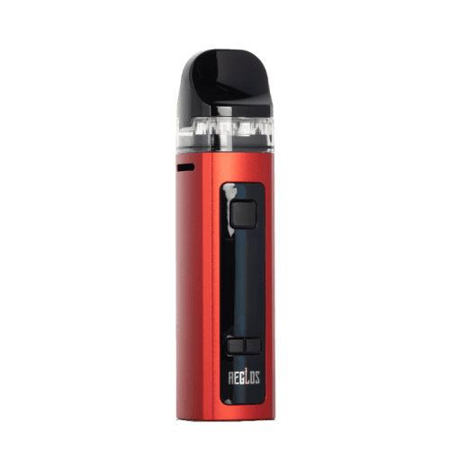 UWELL Aeglos Pod Mod Kit (ON SALE) - Eliquidstop