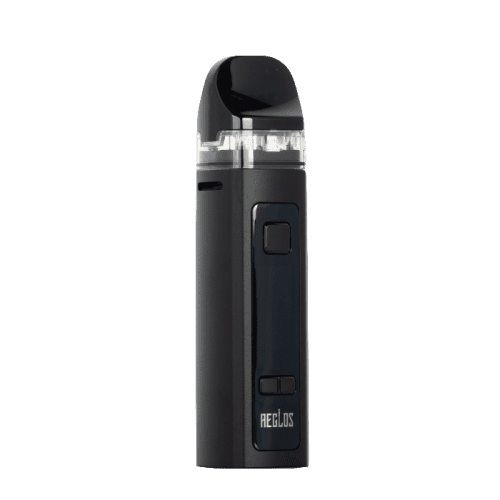 UWELL Aeglos Pod Mod Kit (ON SALE) - Eliquidstop