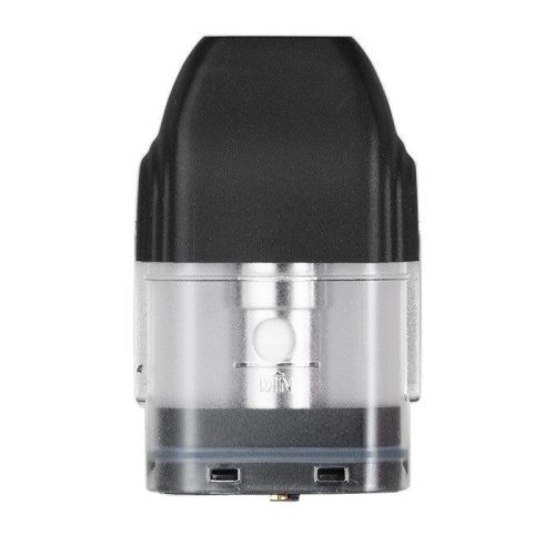 uwell caliburn pod system eliquidstop 5