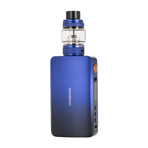 Vaporesso GEN S Starter Kit - Eliquidstop