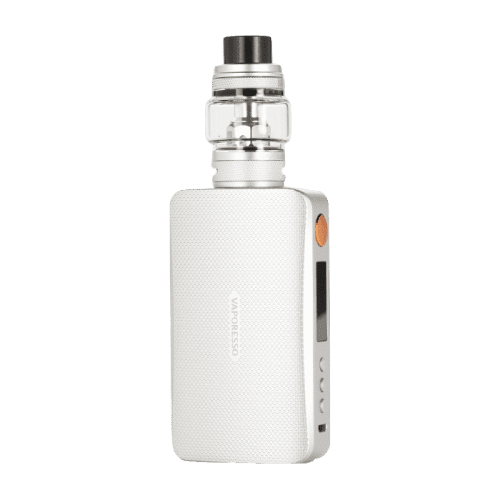 Vaporesso GEN S Starter Kit - Eliquidstop