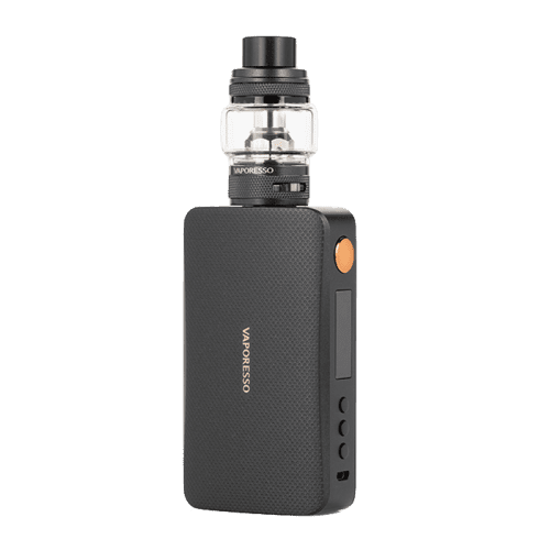 Vaporesso GEN S Starter Kit - Eliquidstop