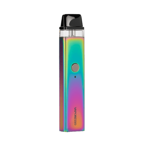 Vaporesso XROS Pod System - Eliquidstop