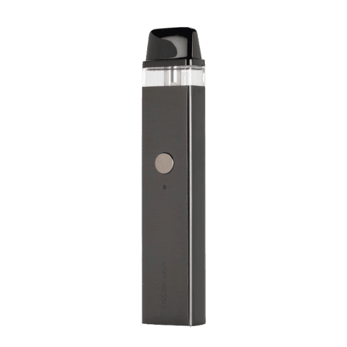 Vaporesso XROS Pod System - Eliquidstop