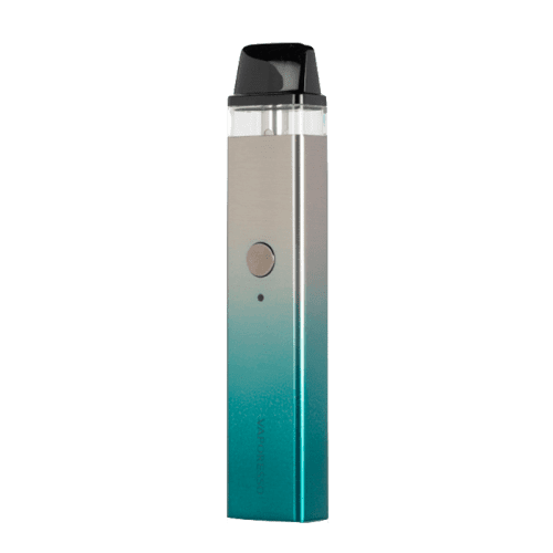 Vaporesso XROS Pod System - Eliquidstop