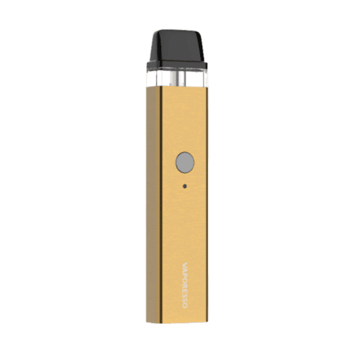 Vaporesso XROS Pod System - Eliquidstop