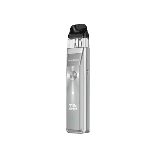 vaporesso xros pro pod system eliquidstop 6