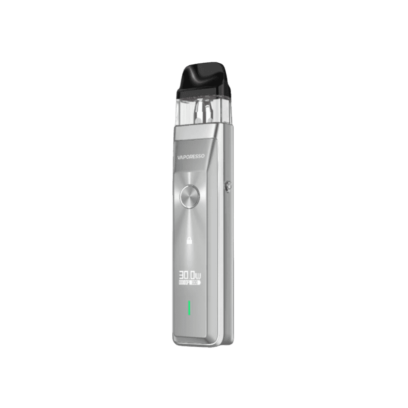 vaporesso xros pro pod system eliquidstop 6