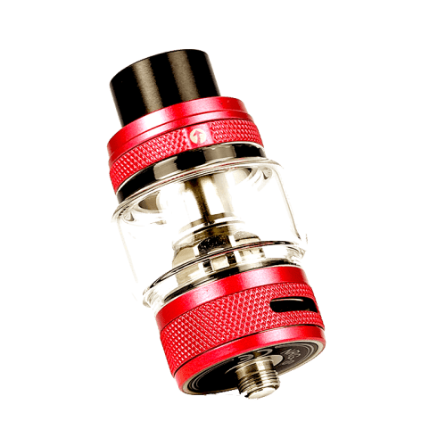 Vaporessso NRG-S Tank (ON SALE) - Eliquidstop