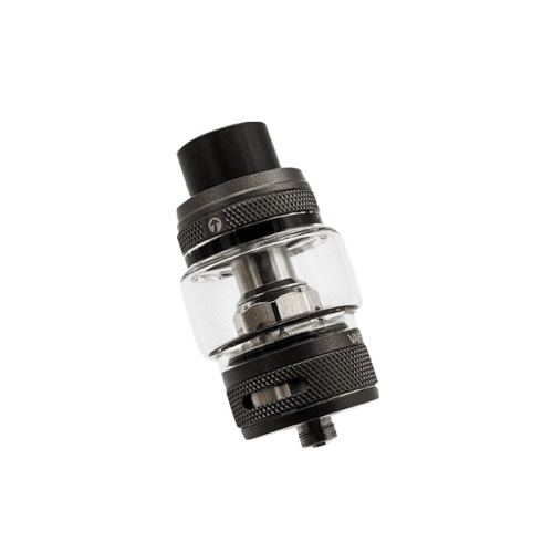 Vaporessso NRG-S Tank (ON SALE) - Eliquidstop