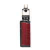 VOOPOO Drag X PLUS Pod Mod Kit - Eliquidstop