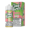 Watermelon Apple By Cloud Nurdz E-Liquid (100ml) (ON SALE) - Eliquidstop