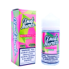 Watermelon Apple TFN By Cloud Nurdz E-Liquid (100ml) - Eliquidstop