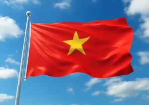 Vietnam Bans E-cigarettes and Heated Tobacco Products | Vape News | Vapouround